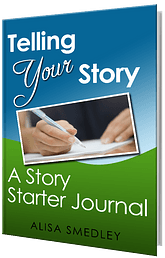 3dTellingYourStoryl copy (1)