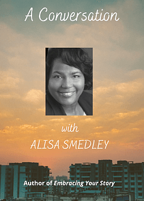 Author Reception Workshop Cover 