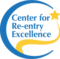 SourcereentryLogo (2)